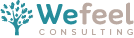 Wefeel Consulting